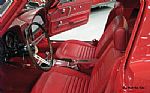 1967 Corvette Thumbnail 23