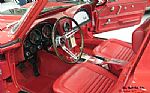 1967 Corvette Thumbnail 20