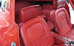 1967 Corvette Thumbnail 25