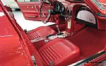 1967 Corvette Thumbnail 24