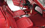 1967 Corvette Thumbnail 22