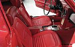 1967 Corvette Thumbnail 21