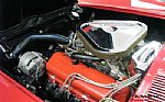 1967 Corvette Thumbnail 27