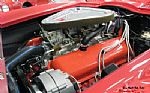1967 Corvette Thumbnail 28