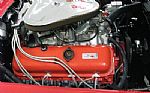 1967 Corvette Thumbnail 30
