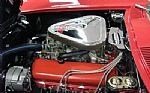 1967 Corvette Thumbnail 26