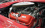 1967 Corvette Thumbnail 29