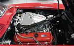 1967 Corvette Thumbnail 32