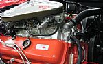 1967 Corvette Thumbnail 31