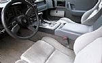1987 Fiero Thumbnail 10