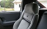 1987 Fiero Thumbnail 17