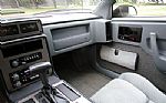 1987 Fiero Thumbnail 18