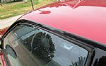 1987 Fiero Thumbnail 34