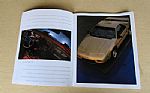 1987 Fiero Thumbnail 38