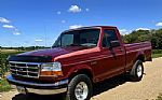 1996 F-Series Thumbnail 1
