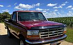 1996 F-Series Thumbnail 4