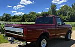 1996 F-Series Thumbnail 6