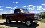 1996 F-Series Thumbnail 5