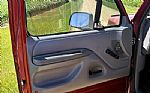 1996 F-Series Thumbnail 7
