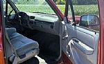 1996 F-Series Thumbnail 10