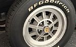 1970 GT350 Thumbnail 5