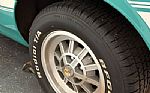 1970 GT350 Thumbnail 9