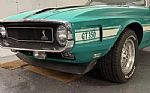 1970 GT350 Thumbnail 1