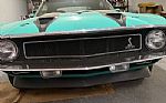 1970 GT350 Thumbnail 17