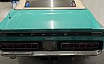 1970 GT350 Thumbnail 6