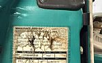 1970 GT350 Thumbnail 7