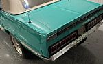 1970 GT350 Thumbnail 2