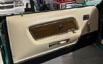 1970 GT350 Thumbnail 22