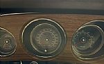 1970 GT350 Thumbnail 25