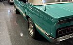 1970 GT350 Thumbnail 8