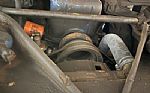 1970 GT350 Thumbnail 31