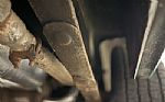 1970 GT350 Thumbnail 34