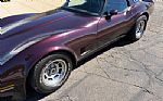 1980 Corvette Thumbnail 1