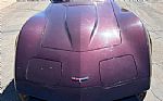 1980 Corvette Thumbnail 2