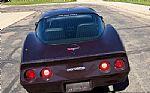 1980 Corvette Thumbnail 4
