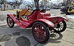 1921 Model T Thumbnail 3