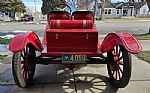 1921 Model T Thumbnail 4