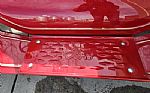 1921 Model T Thumbnail 11