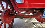 1921 Model T Thumbnail 25