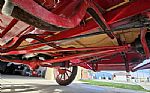 1921 Model T Thumbnail 28