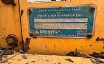 2001 TD8H Dozer Thumbnail 6