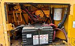 2001 TD8H Dozer Thumbnail 5