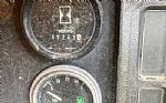 2001 TD8H Dozer Thumbnail 8