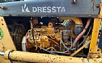 2001 TD8H Dozer Thumbnail 9