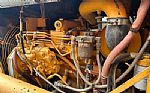 2001 TD8H Dozer Thumbnail 10
