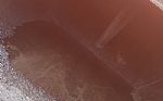2012 4T Thumbnail 7